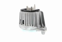 Vaico Lagerung Motor Motorlager MotoraufhäNgung Motorhalter Vorne Links V30-1859