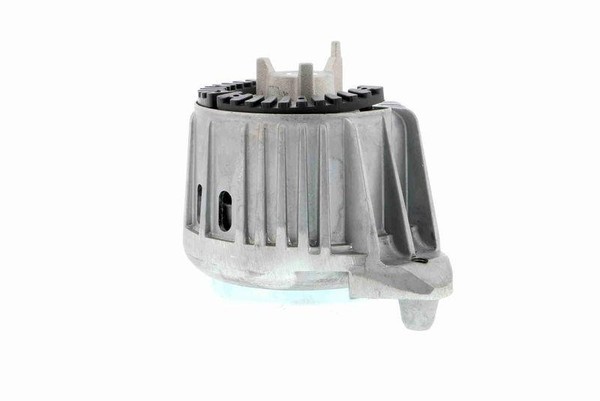 Vaico Lagerung Motor Motorlager MotoraufhäNgung Motorhalter Vorne Links V30-1859-image
