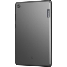 Lenovo Tab M8 HD TB-8505XC ZA790003US Tablet-NEW