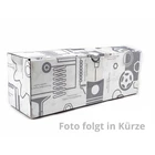 Bild 1 von 3