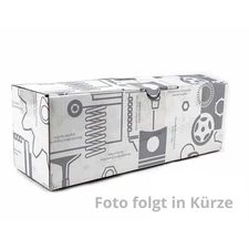 Mercedes-Benz CLS C219 Transmission Coolant Line A6421803930