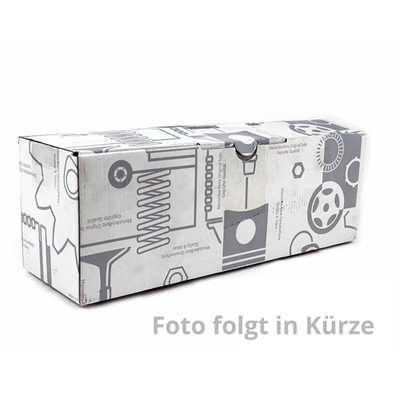 #ad Mercedes Benz SL R107 SCHOTTWAND A1078840235 EUR 118.61