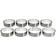 Clevite Engine Connecting Rod Bearing Set CB-1894A(8);