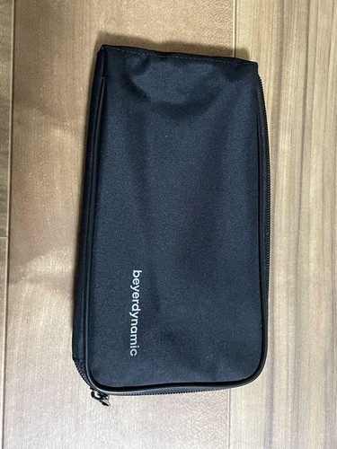 beyerdynamic dynamic microphone - Picture 5 of 5
