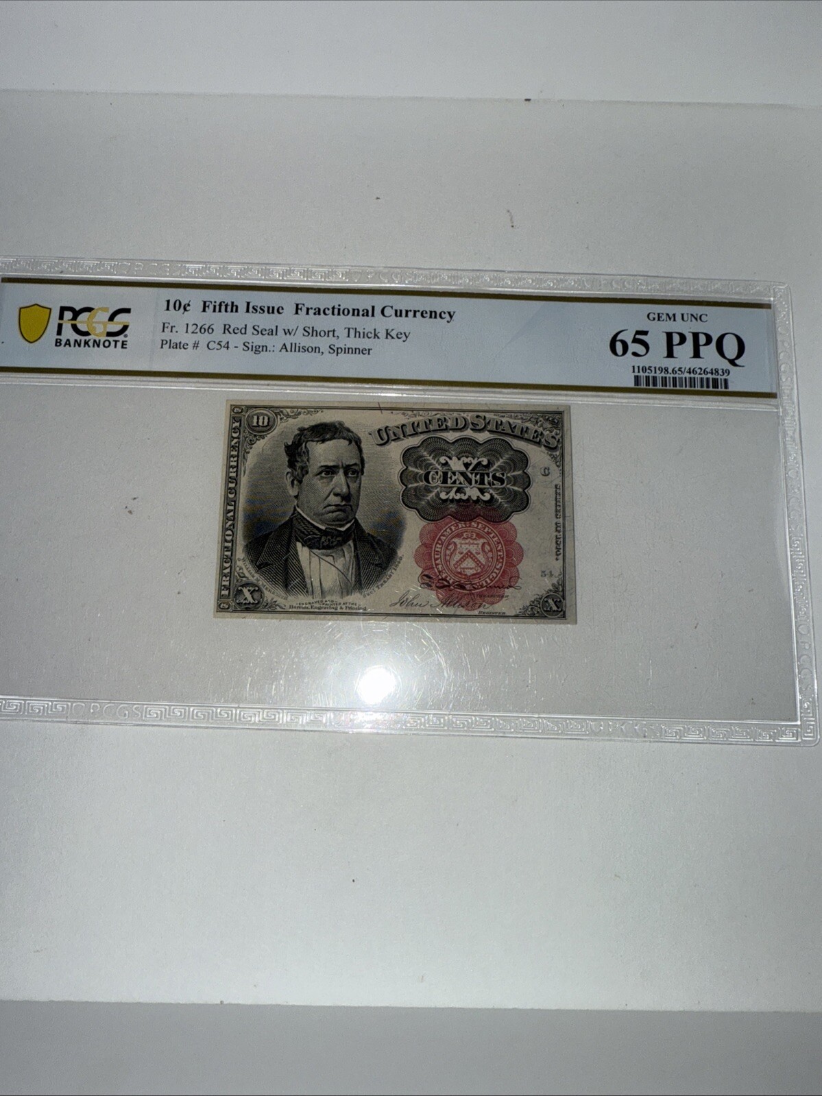 Picture 1 of 2