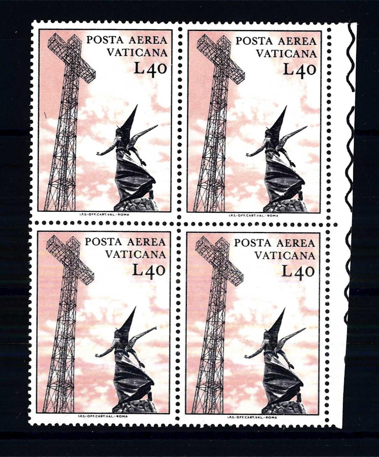 Foto 1 di 1