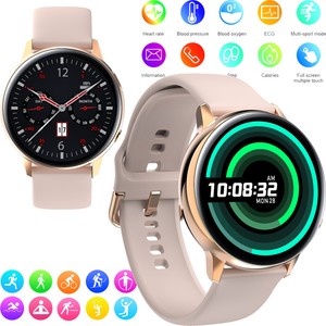sports tracker galaxy watch