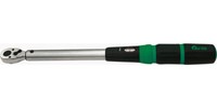 "Fortis DrehmomentschlüSsel 40- 200Nm 1/2\""