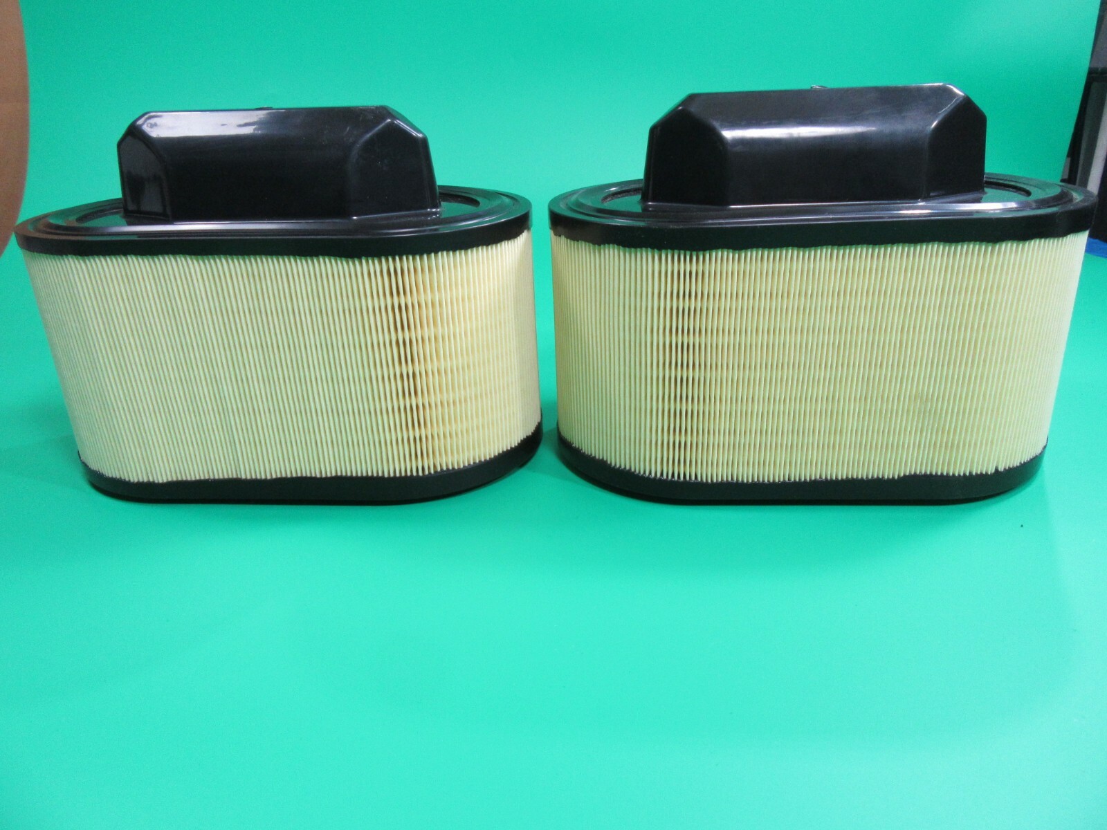2014+ Maserati Ghibli Levante Quattroporte Air Filter USA stock