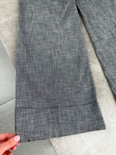 Cop Copine Wide Pants Women`s Size 38 - Picture 13 of 18