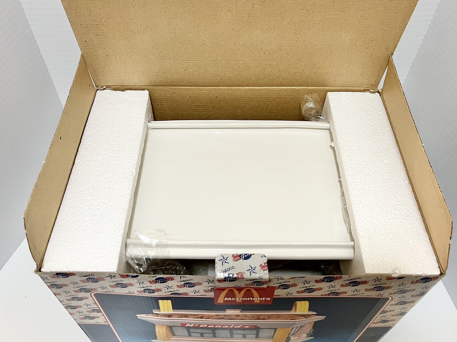 Picture 6 of 8
