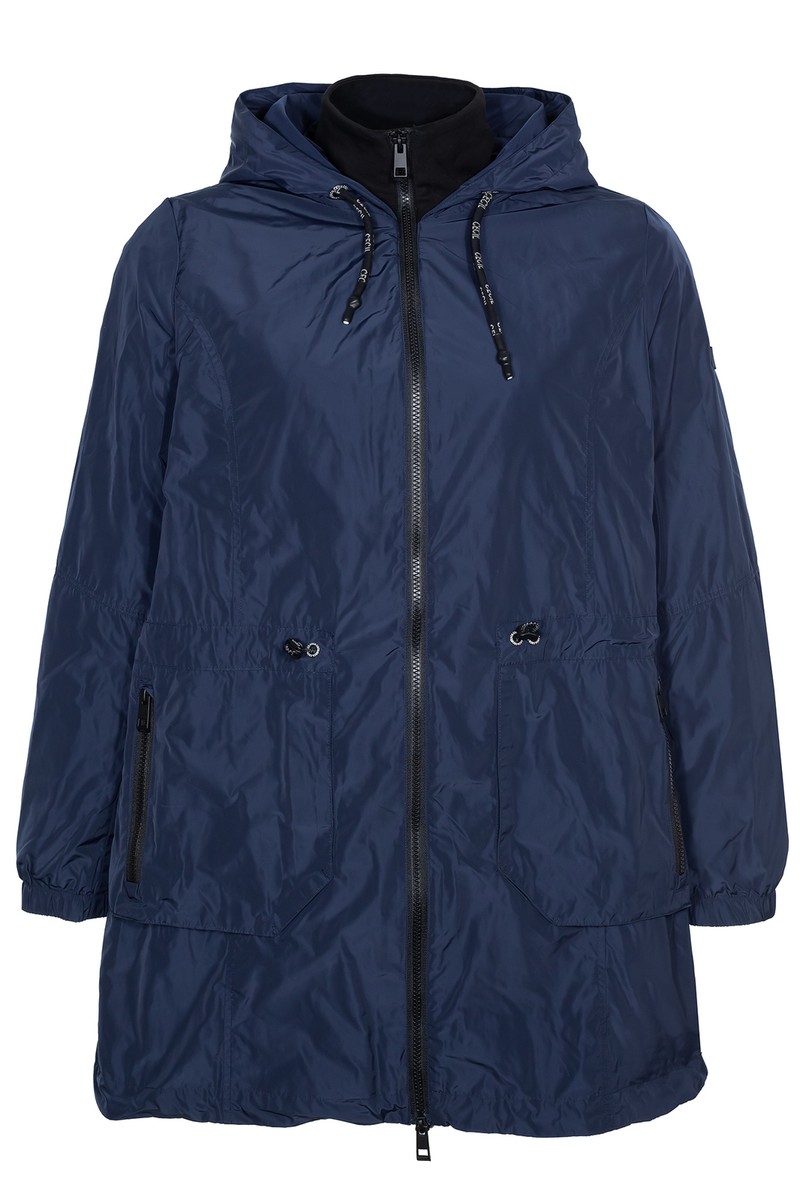 cecil jacke xxl
