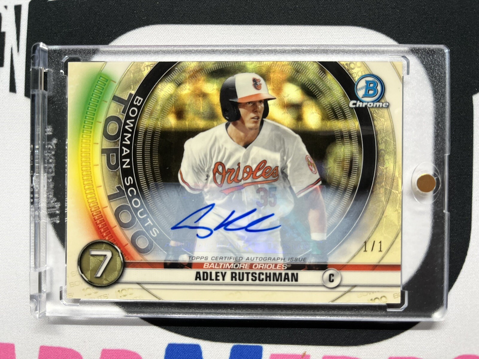 Ebay Item For Sale