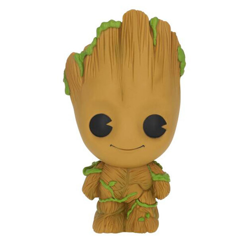 Groot Bank - Brand New & Sealed - Picture 1 of 1