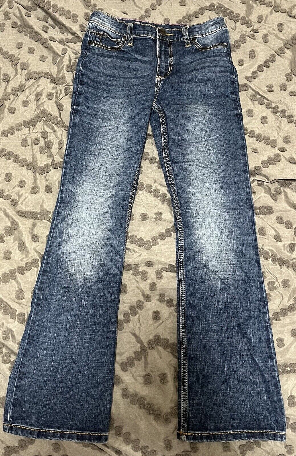 Girls Wrangler Jeans | eBay Girls Wrangler Jeans | eBay