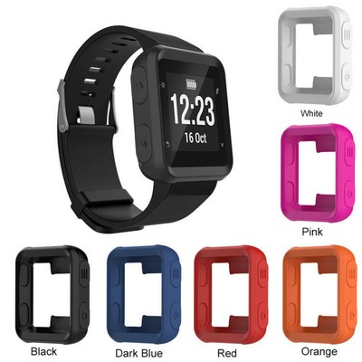 forerunner 35 case