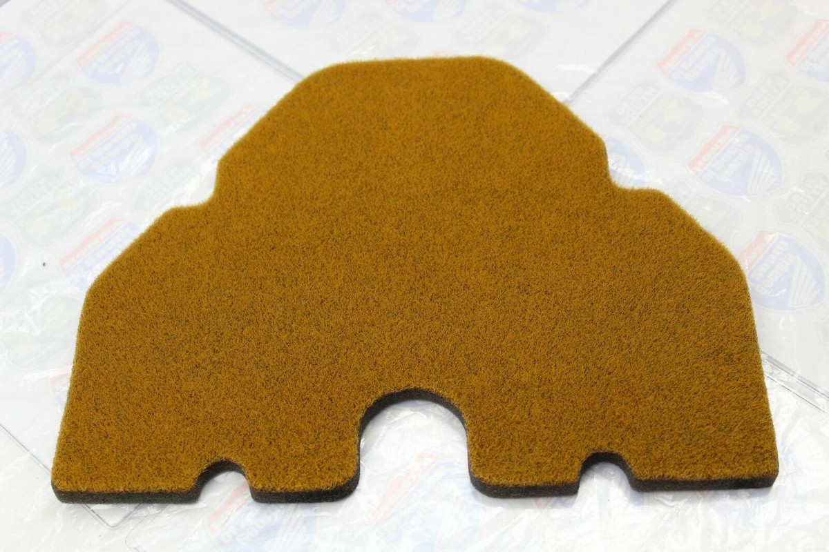 【メル11883】 メル11883】 メル11883③】 メル11883③】 KAWASAKI ZX 600 CARBURETOR