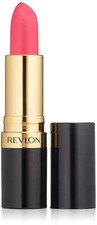 NEW Revlon Super Lustrous Matte Lipstick - 014 SULTRY SAMBA