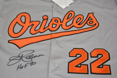 gray orioles jersey