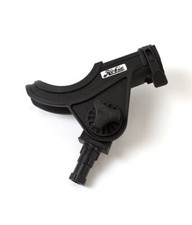 Hobie Rod Holder Bait Caster with Mount 80048001 NEW
