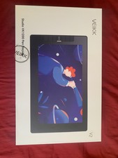 VEIKK VK1200 V2 Drawing Tablet - IPS 11.6 Inc...
