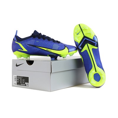 mercurial vapor elite mens fg football boots