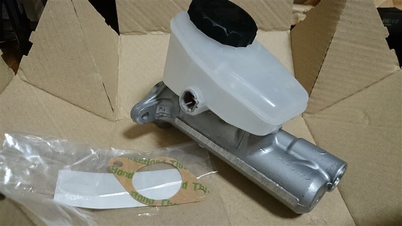 jza70　1104040 TOYOTA OEM 93-02 SUPRA JZA80 Side Marker Turn Signal Lamp Light