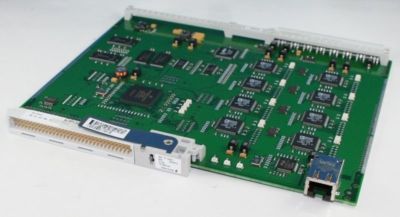Ericsson ELU32 ROF 137 5428/1 