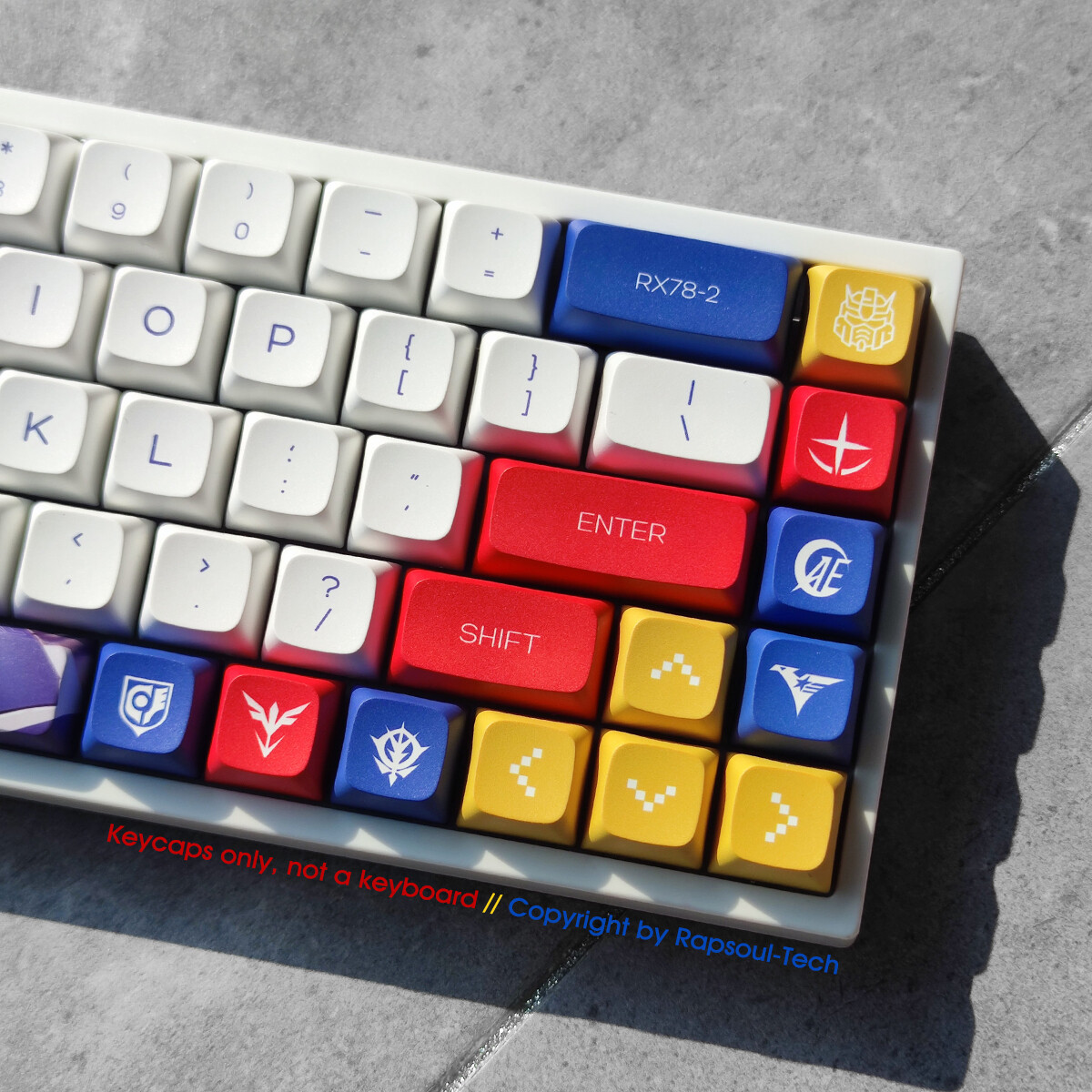 miha　　⑤⑥各10本 Makita A-93675 10-Inch 60 Tooth Micro Polished Mitersaw