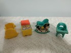 Picture 17 of 23
