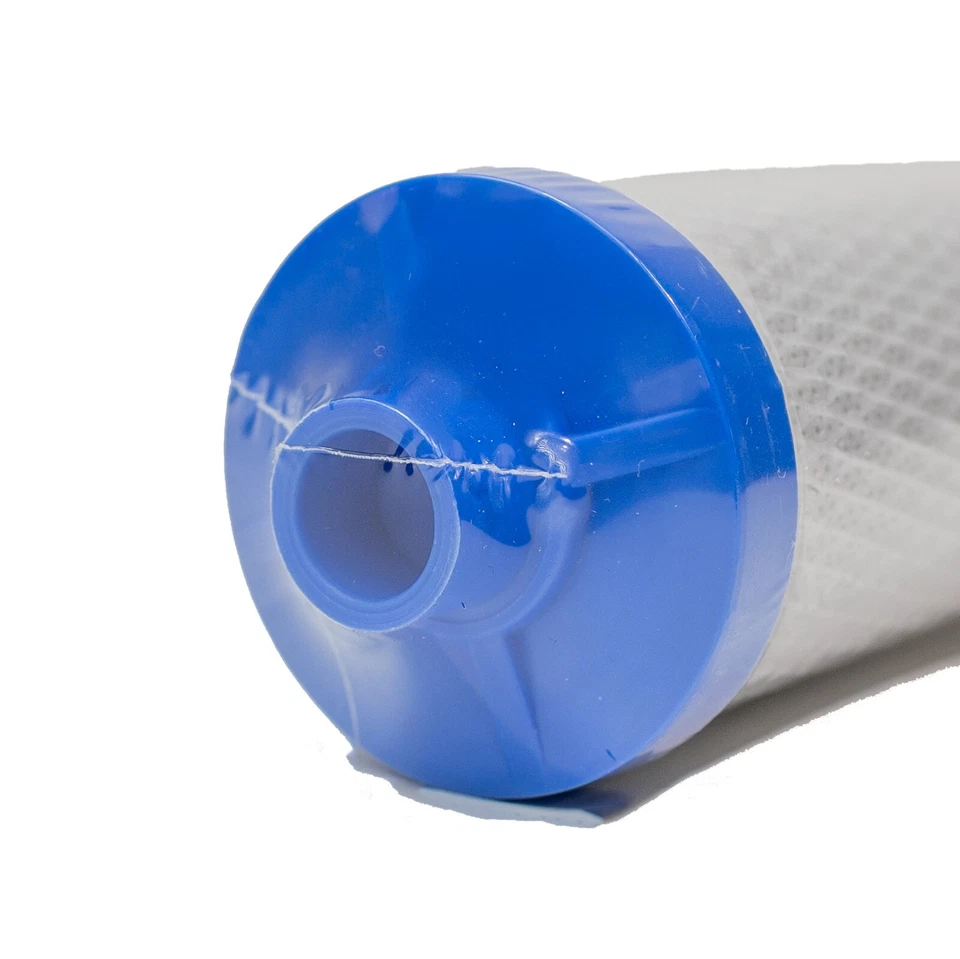 Coconut shell Granulated Carbon Block Filter - Image 4 of 4