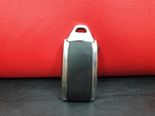 Jaguar 5 Button Key Remote Fob Smart Car Key Complete Key R951 - Picture 8 of 8