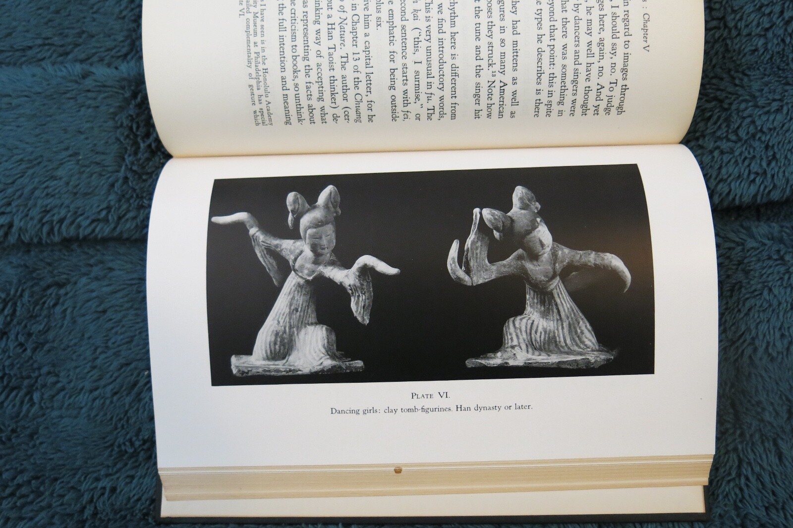Picture 7 of 9