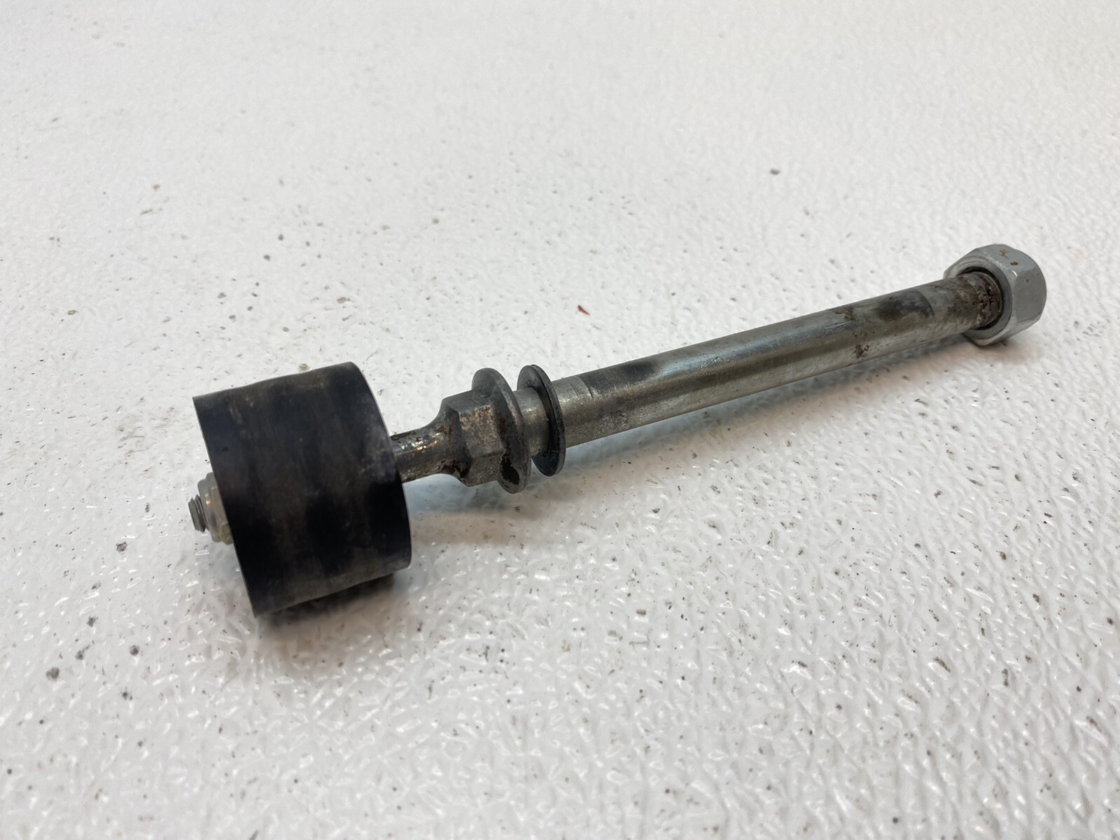 2007 Honda CRF250R CRF250 CRF 250 250R Swingarm Swing Arm Linkage Link