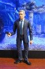 Marvel Legends 2022 MOVIE EVERETT ROSS FIGURE Loose 6 Inch Attuma Wave