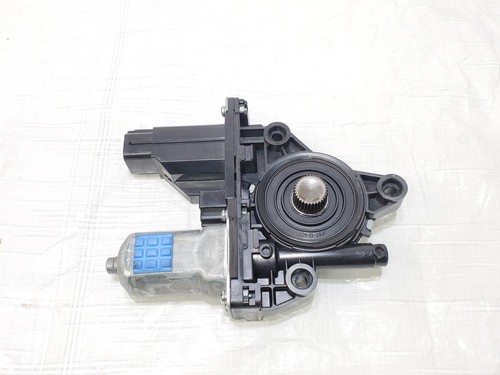 2016-2019 Kia Sorento Power Window Motor Front Right Passenger OEM 82460-C5120 - Picture 5 of 7