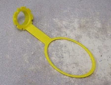 New Kent Moore DT-51504 Axle Seal Protector