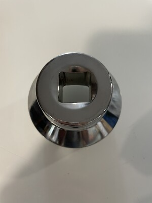 Craftsman 3/4