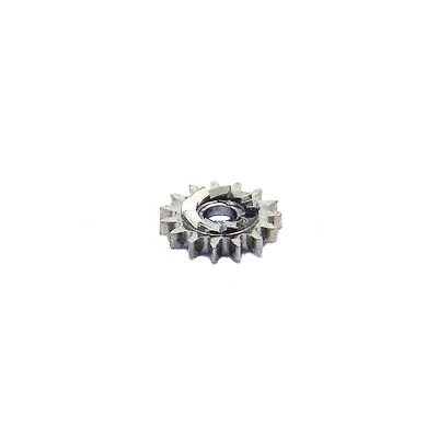 Winding Pinion Fits Rolex  Caliber 1530 1556 1570 Part 7870
