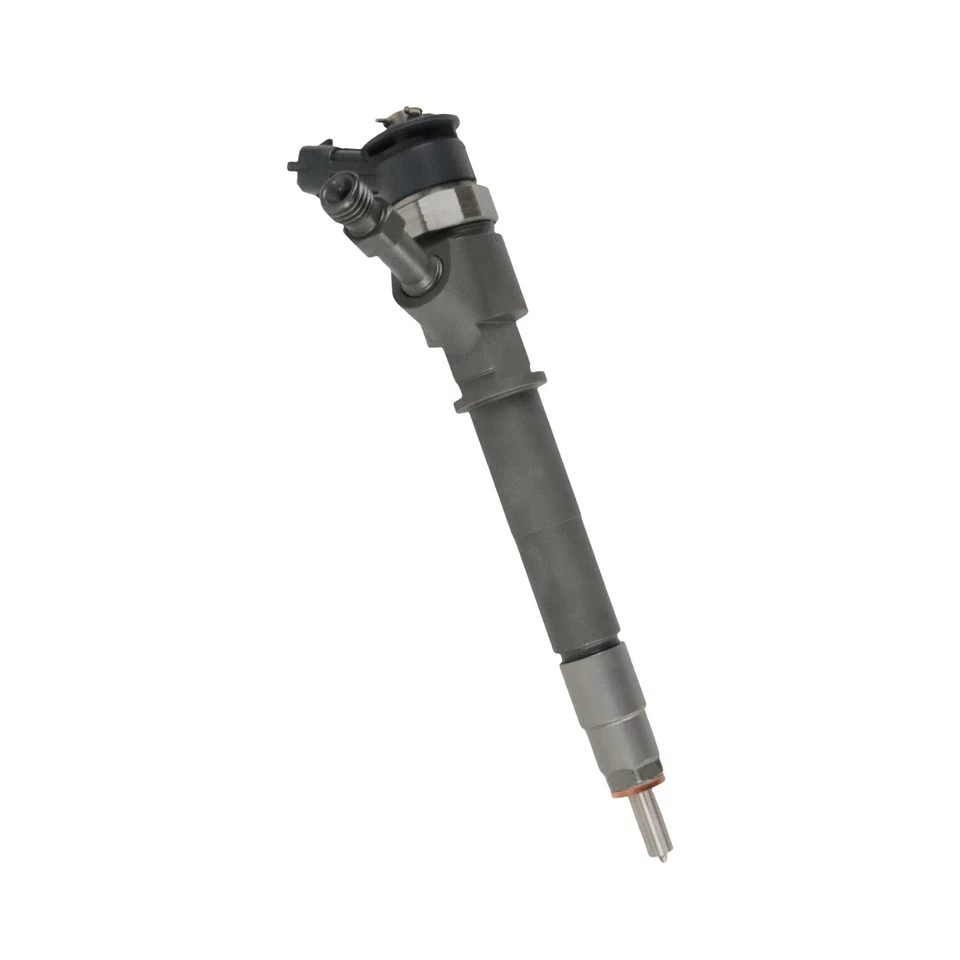 4x ДИЗЕЛЬНЫЙ ТОПЛИВНЫЙ ИНЖЕКТОР 0445110249 для FORD RANGER MAZDA BT50 06-2011 3,0 л США - Изображение 4 из 4