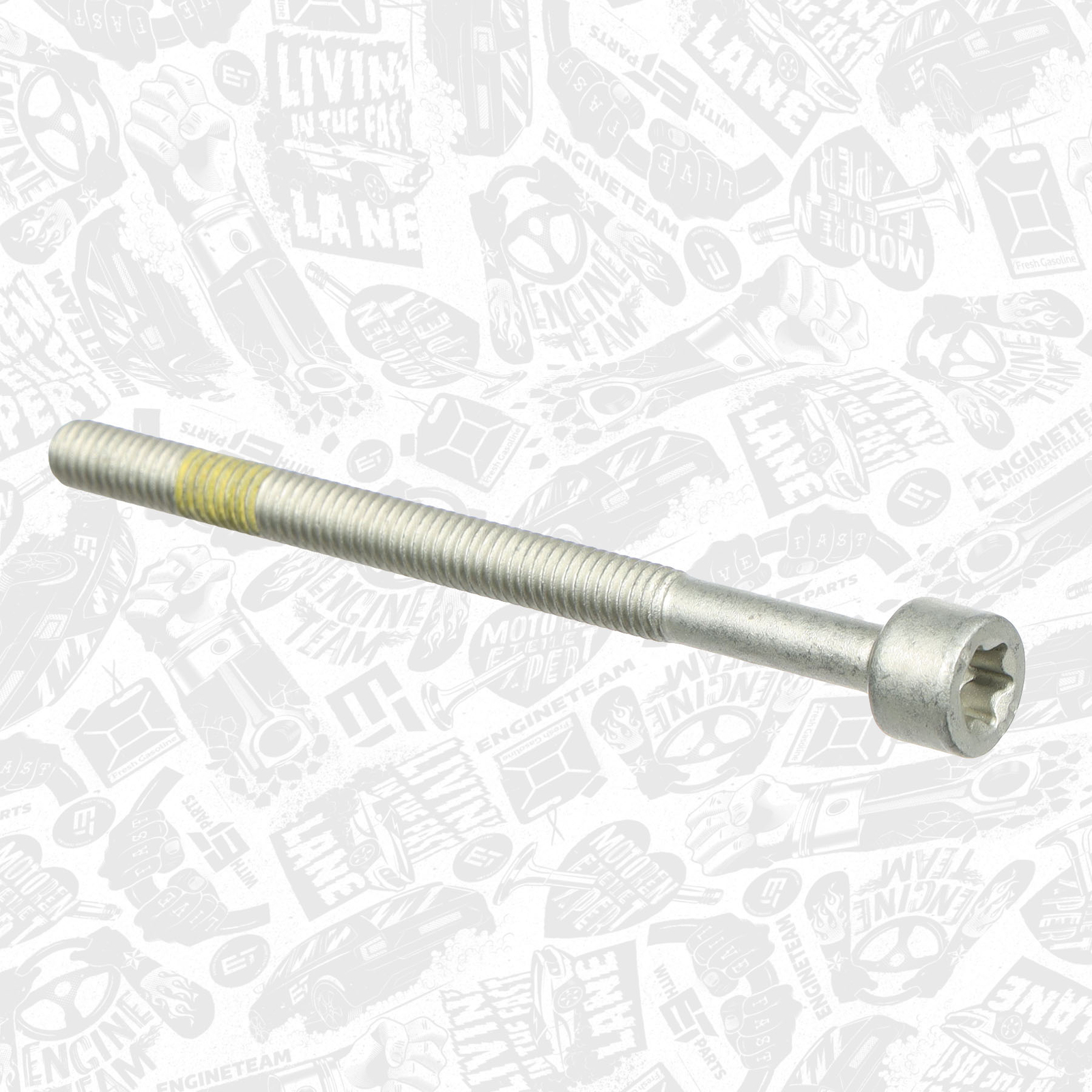 tornillo-mercedes-benz-2-1-3-0-a0009902907-a0039904012-a0049902812
