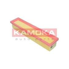 KAMOKA F240901 AIR FILTER FOR AUDI,BMW,CITROËN,DACIA,LINCOLN,NISSAN,OPEL,PEUGEOT