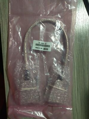 1PC New   CAB-STACK-50CM   Stackwise Stacking Cables  72-2632-01 #D9
