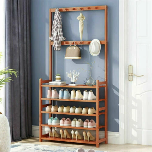 Entry hutch deals