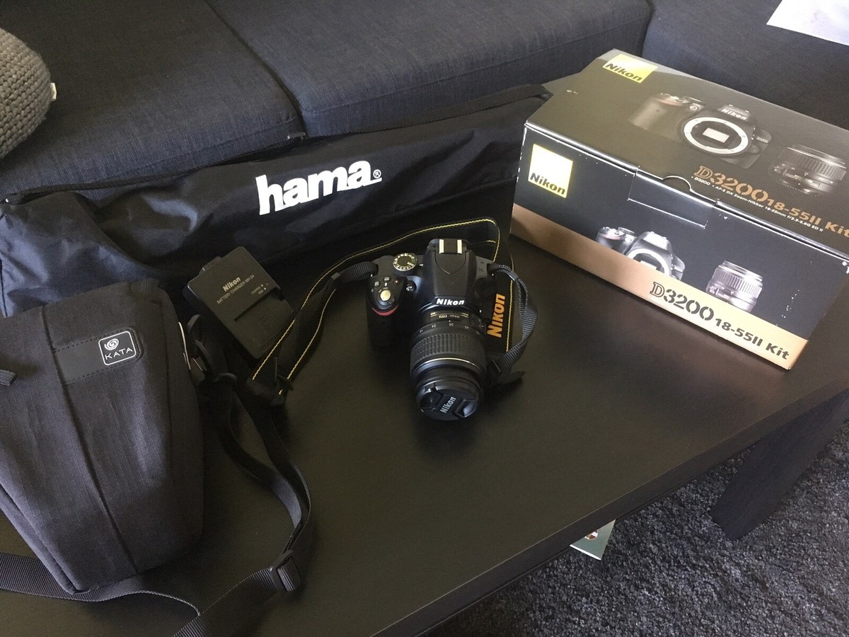 gem wk 2000 hd manuale gem wk 2000 hd manuale