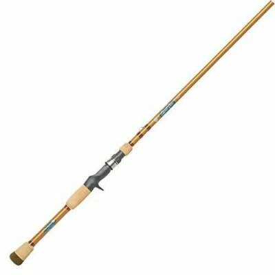 St Croix Legend Fly Rod | eBay