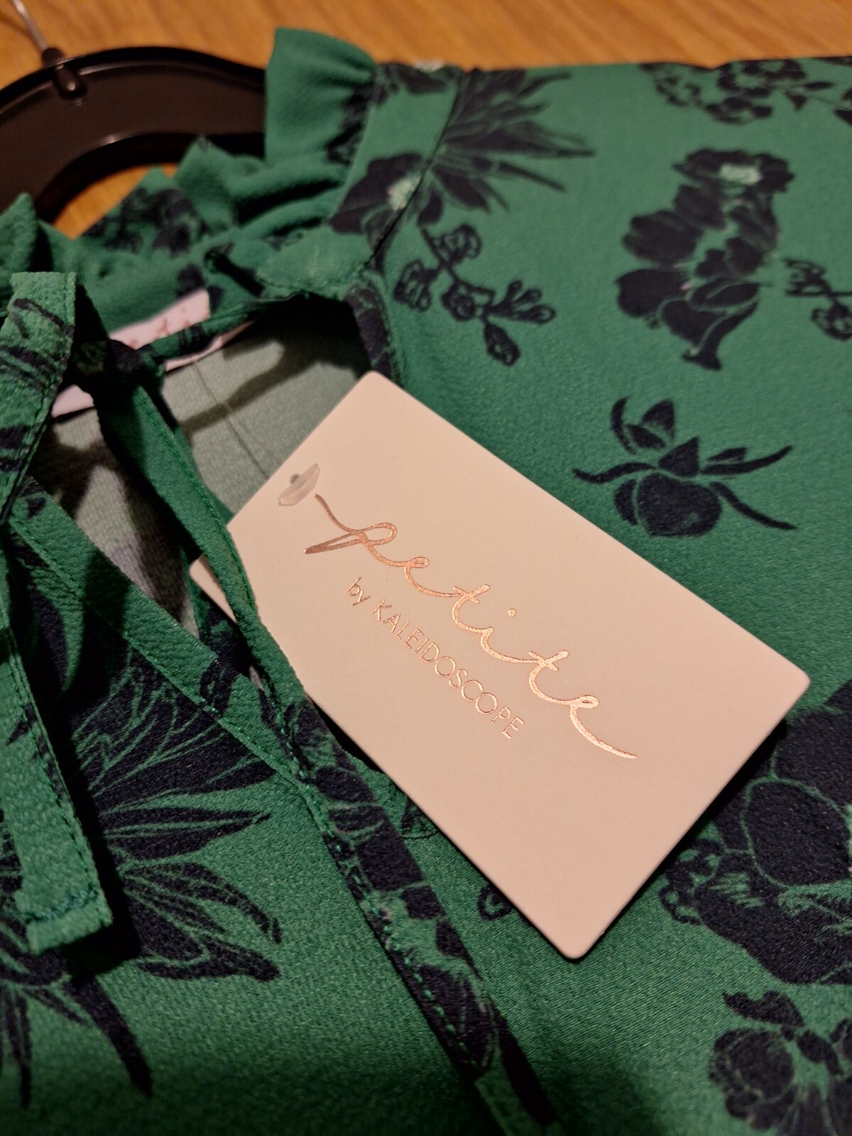 ladies dresses size 12 eBay