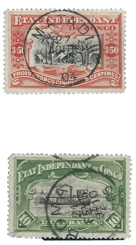 Japan stamps 1913 MI 107 MLH VF | eBay