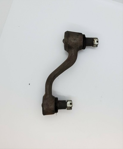 1967 Plymouth Valiant Dodge Dart Front Steering Idler Arm Linkage 2535083 NOS - Picture 5 of 7