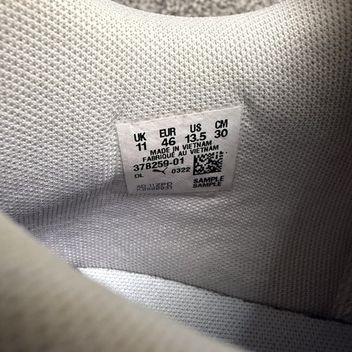 Size 13.5 PUMA Stewie 1 Four Time W for sale online eBay